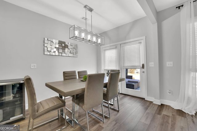 2850 Maple Park Place, Cumming, GA 30041