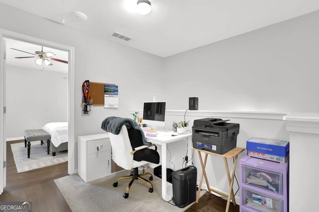 2850 Maple Park Place, Cumming, GA 30041