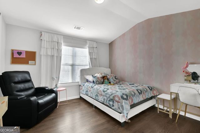 2850 Maple Park Place, Cumming, GA 30041