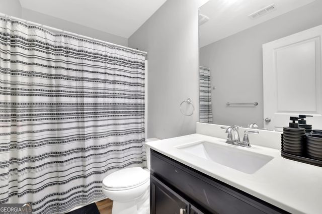 2850 Maple Park Place, Cumming, GA 30041