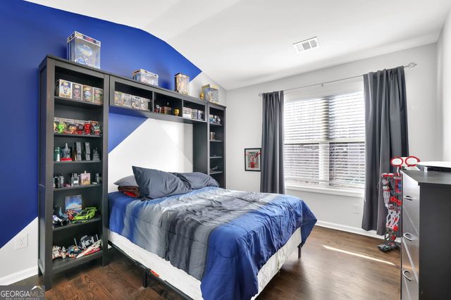 2850 Maple Park Place, Cumming, GA 30041