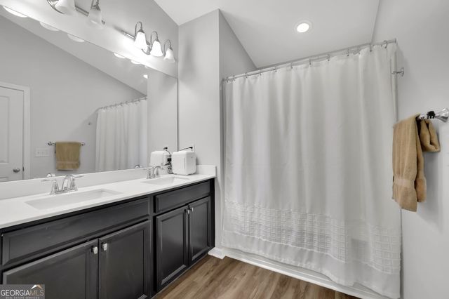 2850 Maple Park Place, Cumming, GA 30041