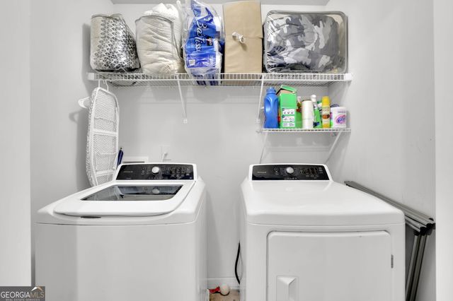 2850 Maple Park Place, Cumming, GA 30041