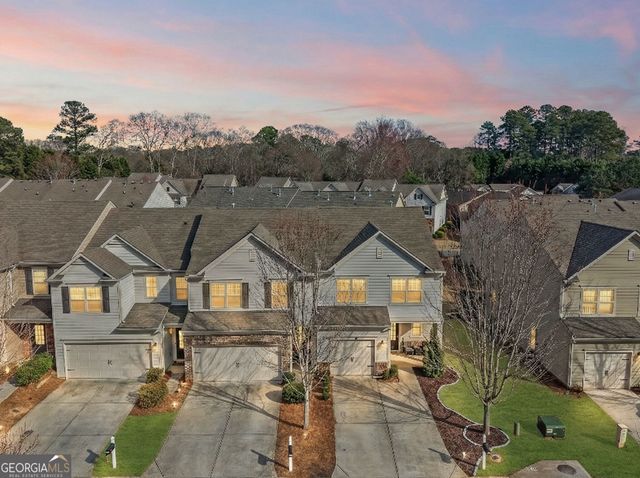 2850 Maple Park Place, Cumming, GA 30041