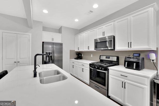 2850 Maple Park Place, Cumming, GA 30041