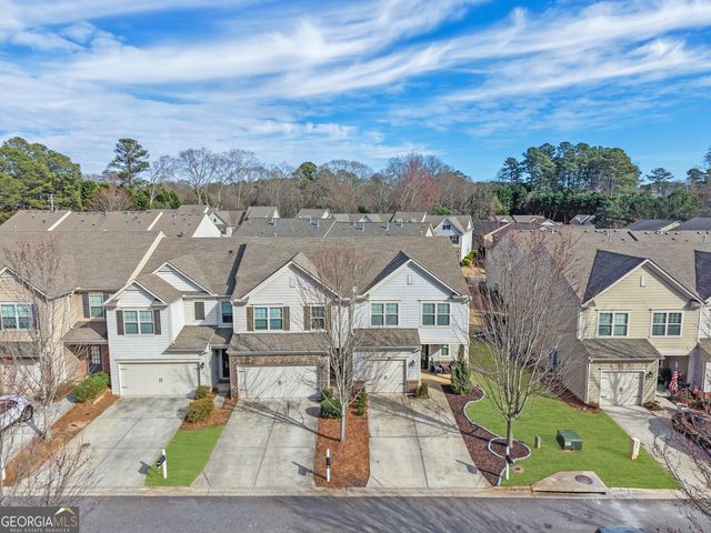 2850 Maple Park Place, Cumming, GA 30041