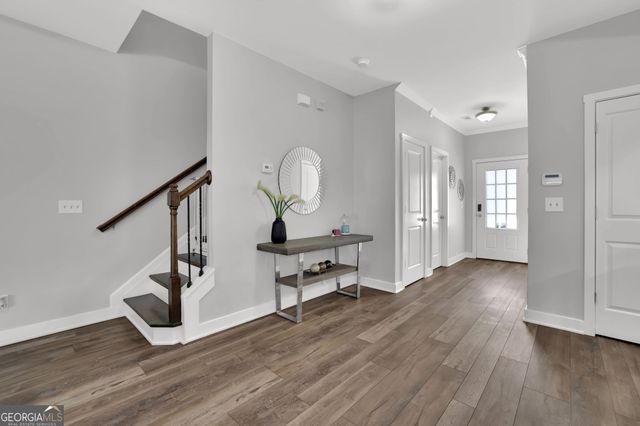 2850 Maple Park Place, Cumming, GA 30041