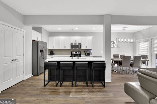 2850 Maple Park Place, Cumming, GA 30041