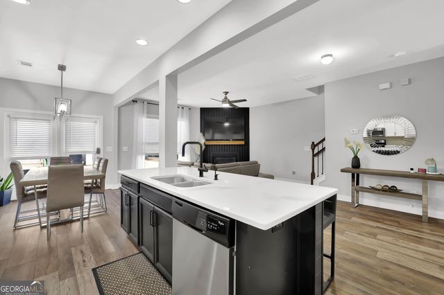 2850 Maple Park Place, Cumming, GA 30041