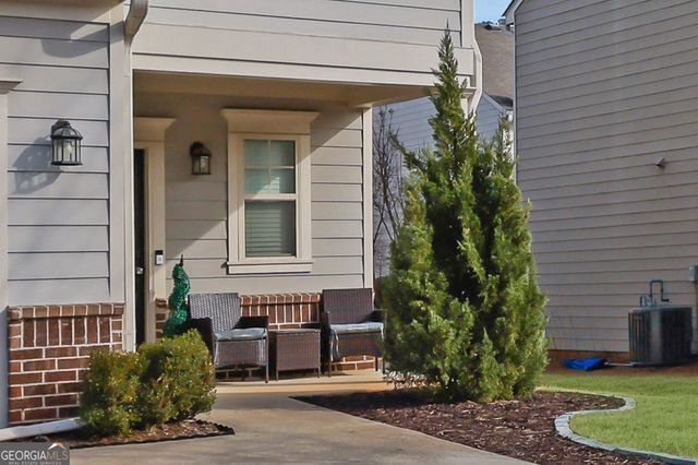 2850 Maple Park Place, Cumming, GA 30041