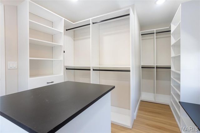 6715 Chamberlain Avenue, St Louis, MO 63130