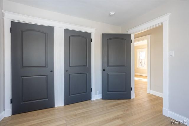 6715 Chamberlain Avenue, St Louis, MO 63130