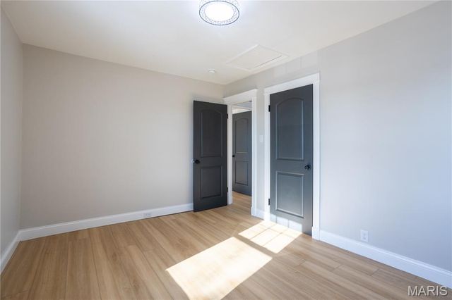 6715 Chamberlain Avenue, St Louis, MO 63130