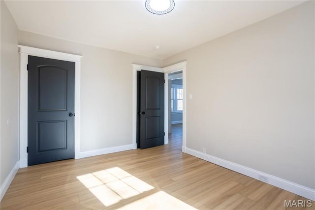 6715 Chamberlain Avenue, St Louis, MO 63130