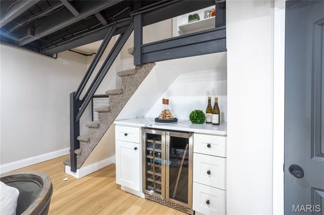 6715 Chamberlain Avenue, St Louis, MO 63130