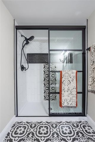 6715 Chamberlain Avenue, St Louis, MO 63130