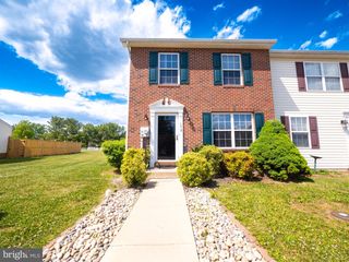 173 EQUESTRIAN DR, Stephens City, VA 22655