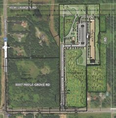 507X Maple Grove Road, Hermantown, MN 55811