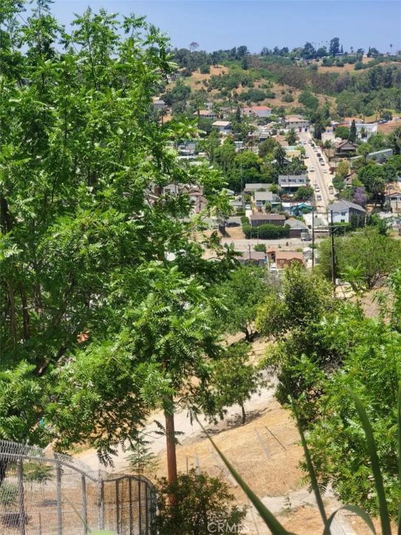 4540 Cato, Los Angeles, CA 90032