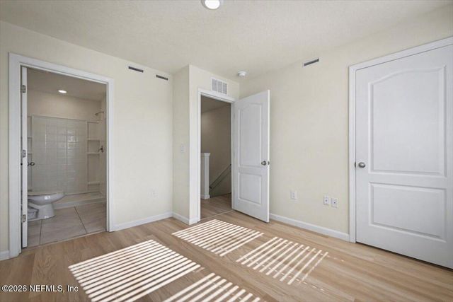 8212 LAROSE Road, Jacksonville, FL 32211