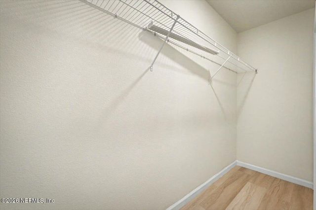 8212 LAROSE Road, Jacksonville, FL 32211