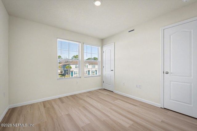 8212 LAROSE Road, Jacksonville, FL 32211