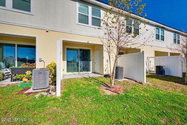 8212 LAROSE Road, Jacksonville, FL 32211