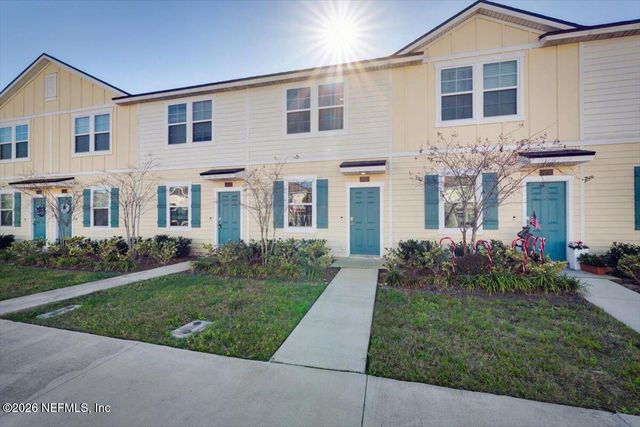 8212 LAROSE Road, Jacksonville, FL 32211