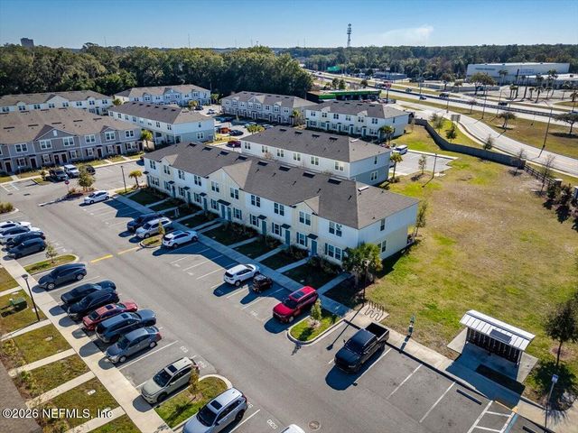 8212 LAROSE Road, Jacksonville, FL 32211