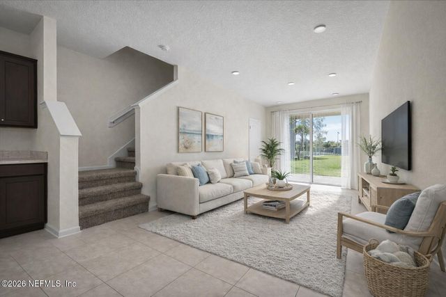 8212 LAROSE Road, Jacksonville, FL 32211