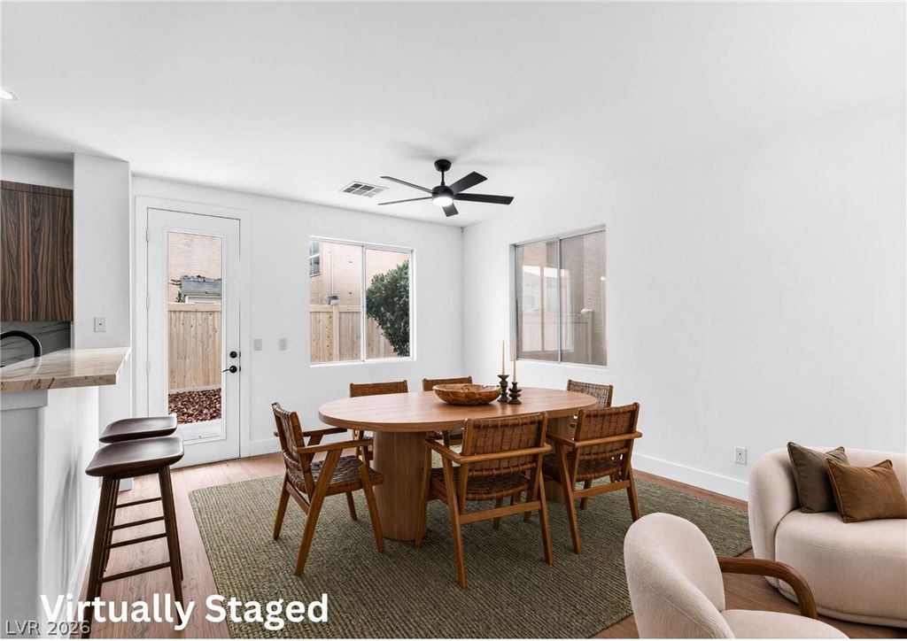 5225 Chilie Verde Drive, North Las Vegas, NV 89031 — photo 3