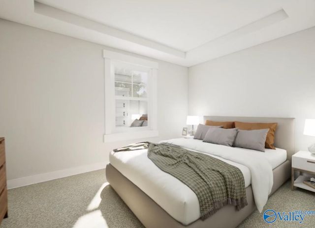 115 Brookford Boulevard, Harvest, AL 35749