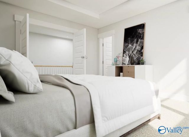 115 Brookford Boulevard, Harvest, AL 35749