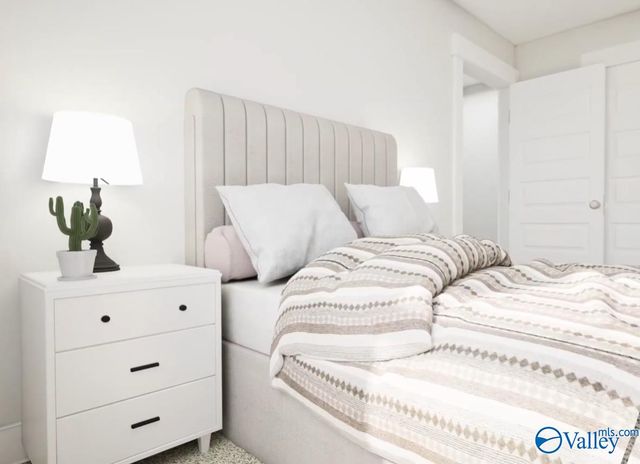 115 Brookford Boulevard, Harvest, AL 35749