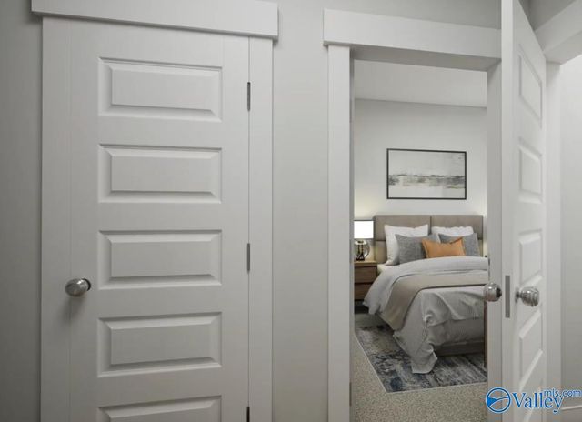 115 Brookford Boulevard, Harvest, AL 35749