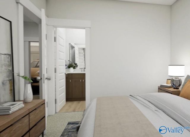 115 Brookford Boulevard, Harvest, AL 35749