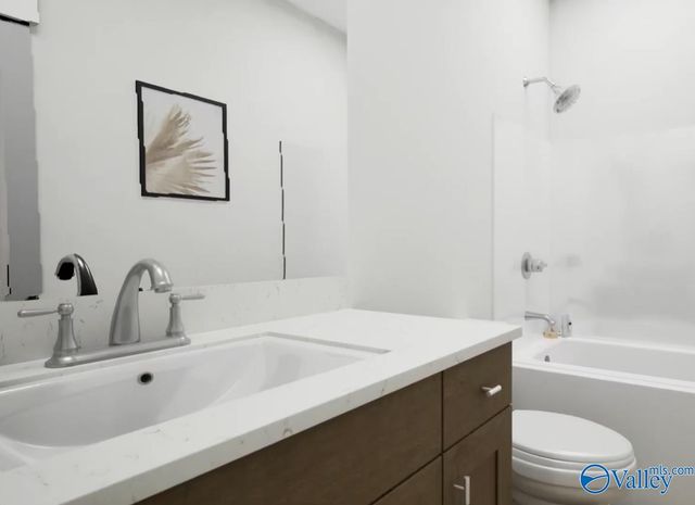 115 Brookford Boulevard, Harvest, AL 35749