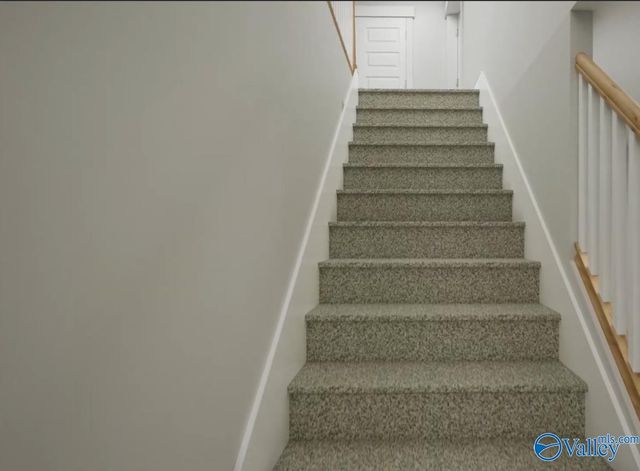 115 Brookford Boulevard, Harvest, AL 35749