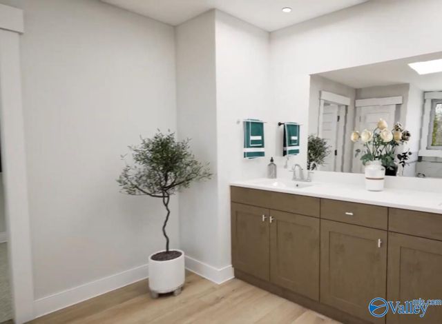 115 Brookford Boulevard, Harvest, AL 35749