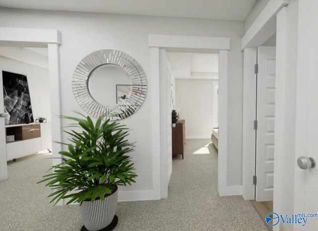 115 Brookford Boulevard, Harvest, AL 35749