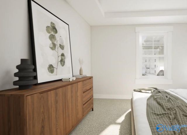 115 Brookford Boulevard, Harvest, AL 35749