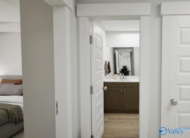 115 Brookford Boulevard, Harvest, AL 35749