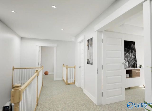 115 Brookford Boulevard, Harvest, AL 35749