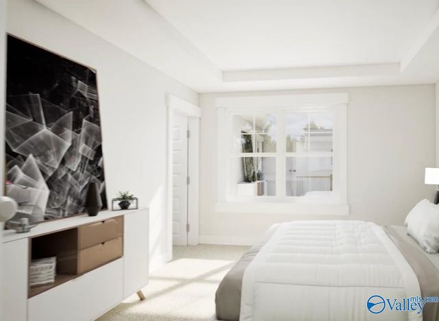 115 Brookford Boulevard, Harvest, AL 35749