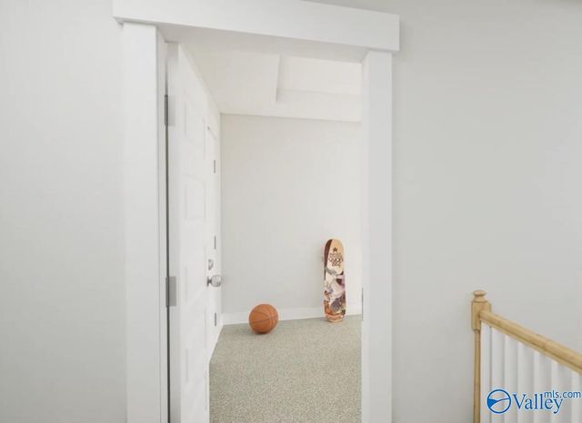 115 Brookford Boulevard, Harvest, AL 35749