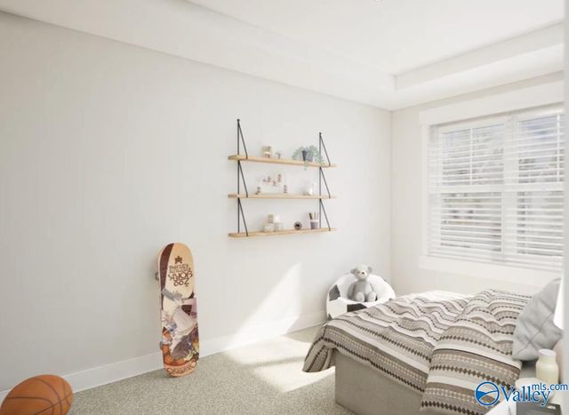 115 Brookford Boulevard, Harvest, AL 35749