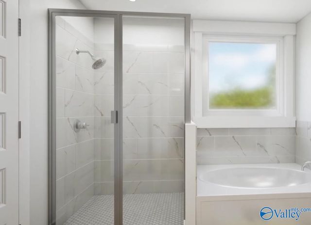 115 Brookford Boulevard, Harvest, AL 35749