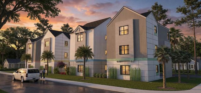 TBD 6th Ave. N, Myrtle Beach, SC 29577