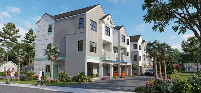 TBD 6th Ave. N, Myrtle Beach, SC 29577