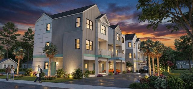 TBD 6th Ave. N, Myrtle Beach, SC 29577